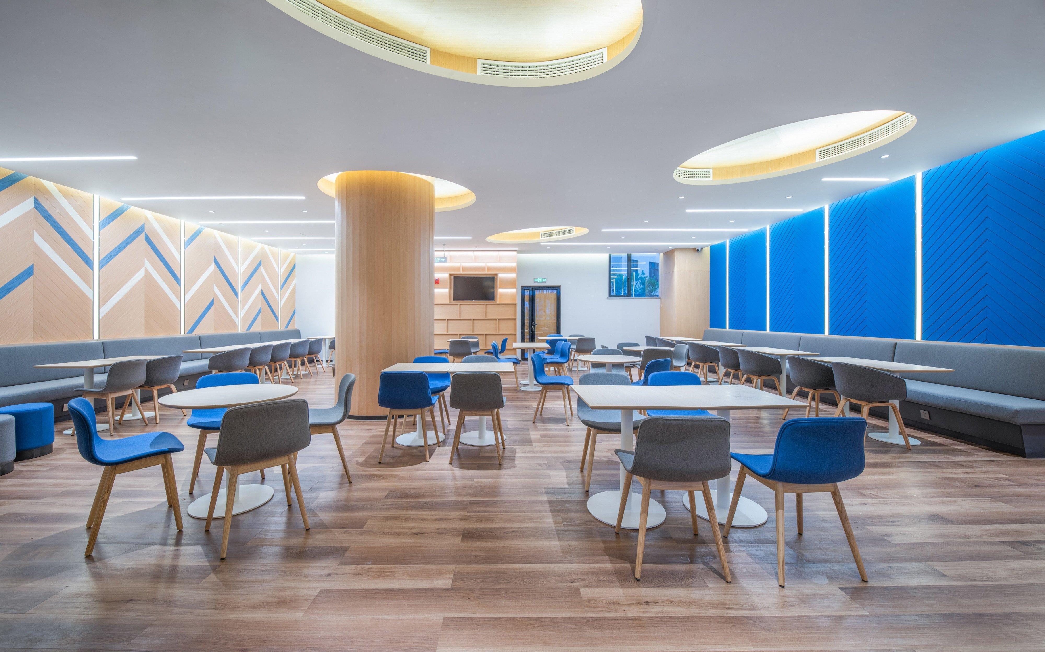 Holiday Inn Express Dongyang Hengdian By Ihg المظهر الخارجي الصورة