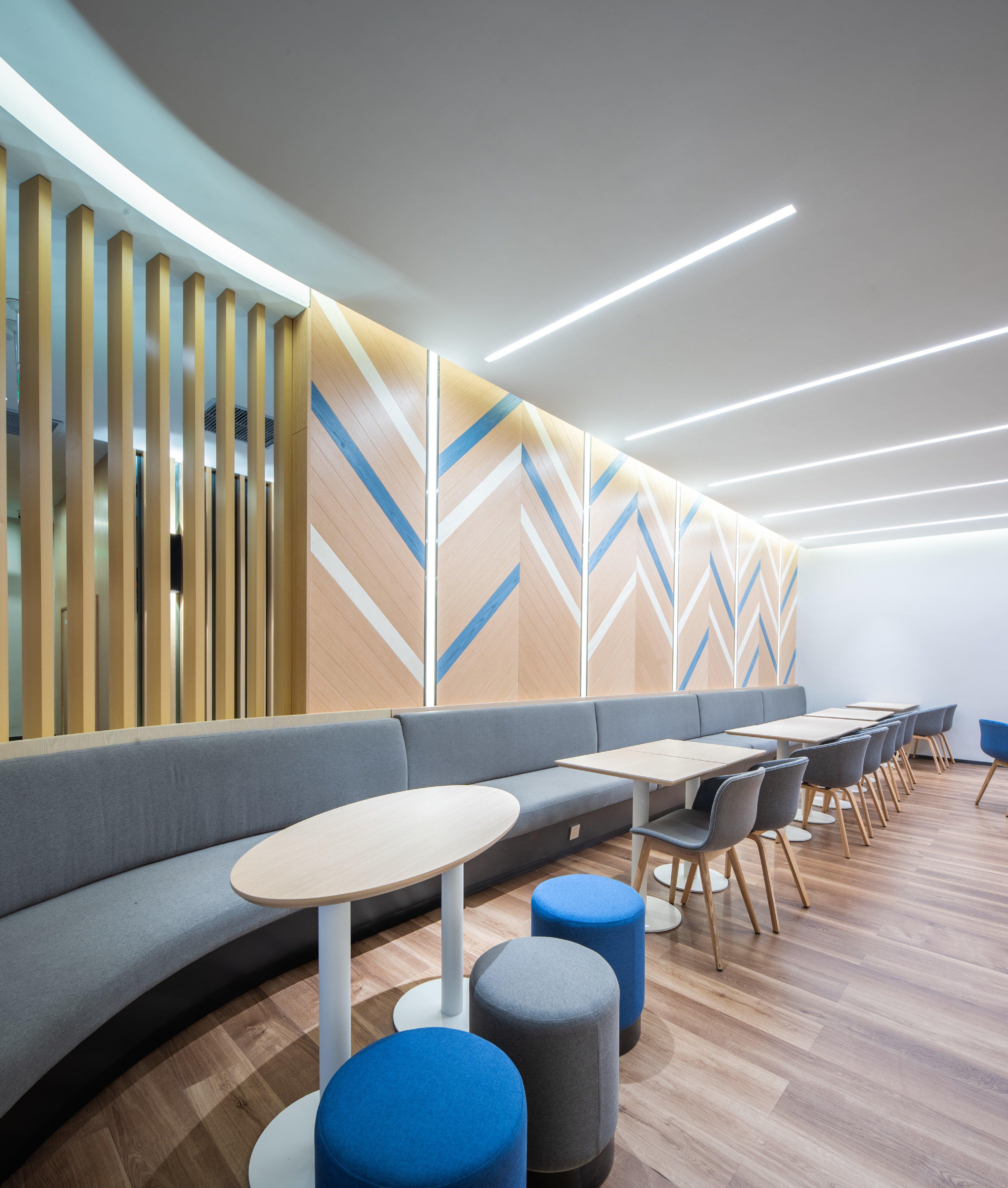 Holiday Inn Express Dongyang Hengdian By Ihg المظهر الخارجي الصورة